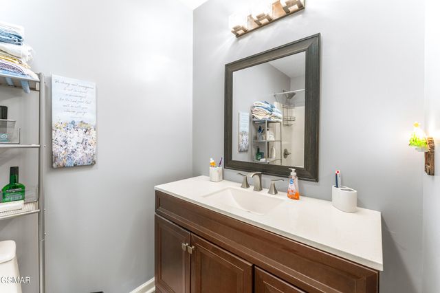 1709 Watauga Street, Sevierville, TN 37876