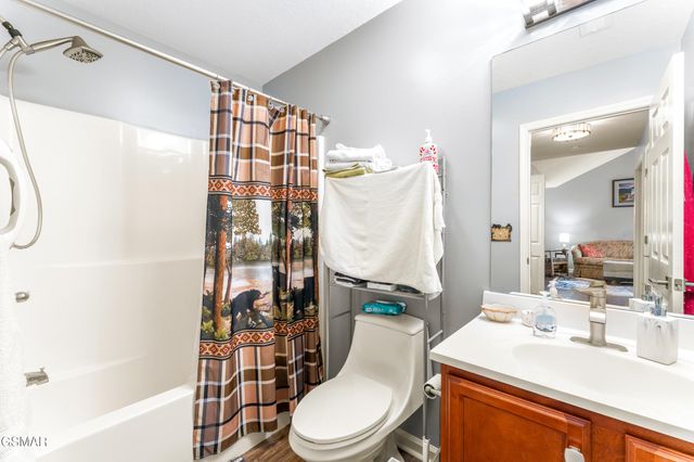 1709 Watauga Street, Sevierville, TN 37876