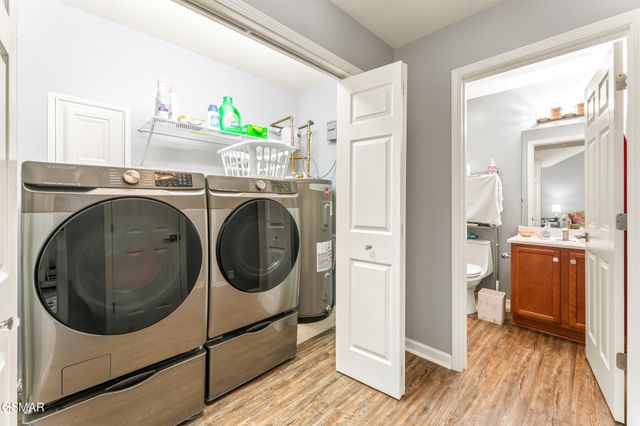 1709 Watauga Street, Sevierville, TN 37876