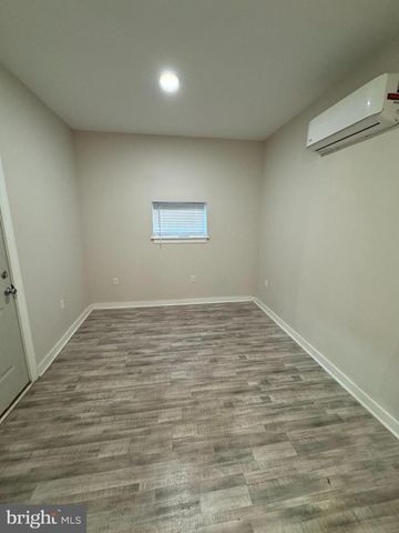 1822 S RINGGOLD ST, Philadelphia, PA 19145