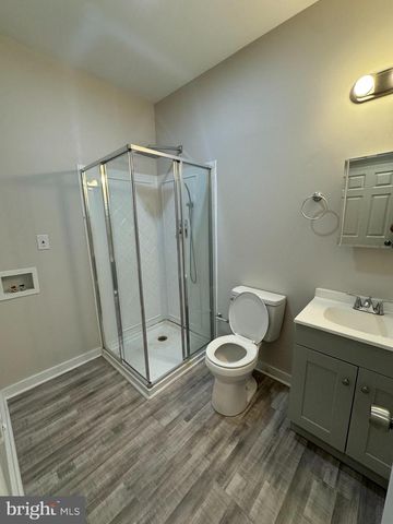 1822 S RINGGOLD ST, Philadelphia, PA 19145