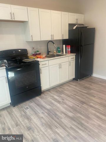1822 S RINGGOLD ST, Philadelphia, PA 19145