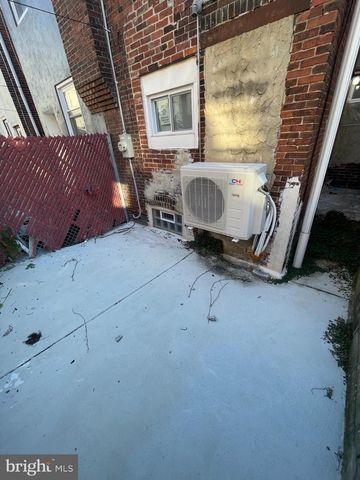1822 S RINGGOLD ST, Philadelphia, PA 19145