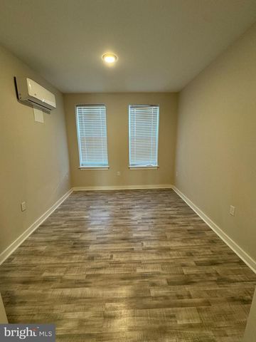 1822 S RINGGOLD ST, Philadelphia, PA 19145