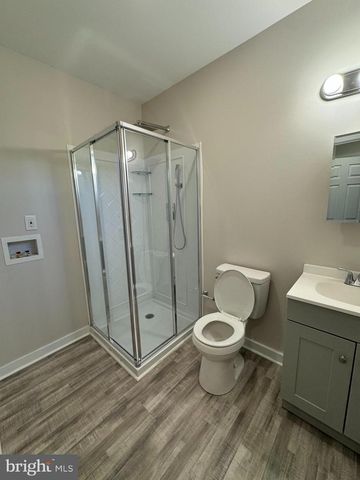 1822 S RINGGOLD ST, Philadelphia, PA 19145