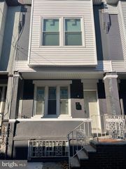 1822 S RINGGOLD ST, Philadelphia, PA 19145