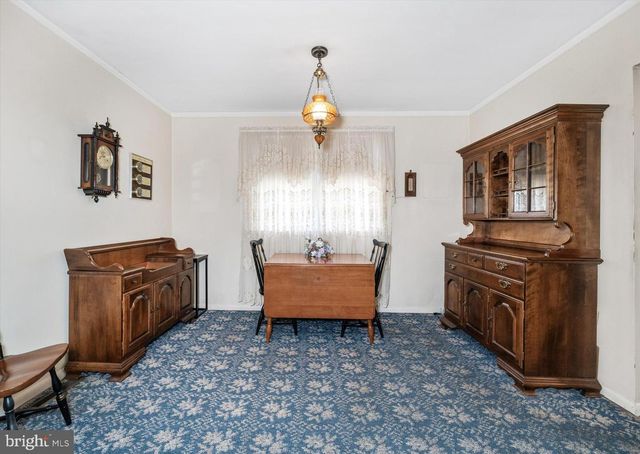 37 MARTA DR, Wilmington, DE 19808