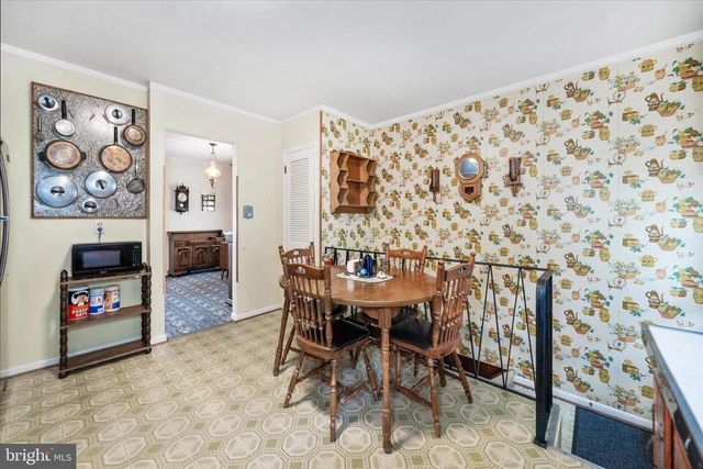 37 MARTA DR, Wilmington, DE 19808