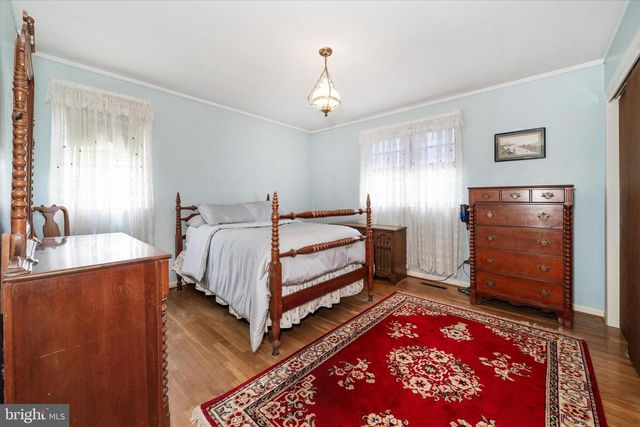 37 MARTA DR, Wilmington, DE 19808