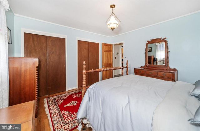 37 MARTA DR, Wilmington, DE 19808