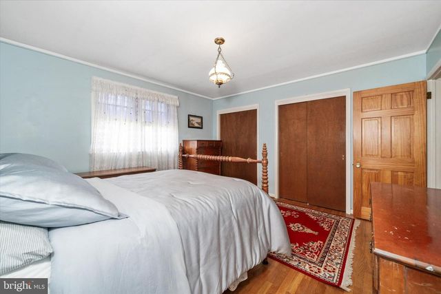 37 MARTA DR, Wilmington, DE 19808