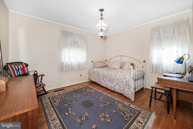 37 MARTA DR, Wilmington, DE 19808