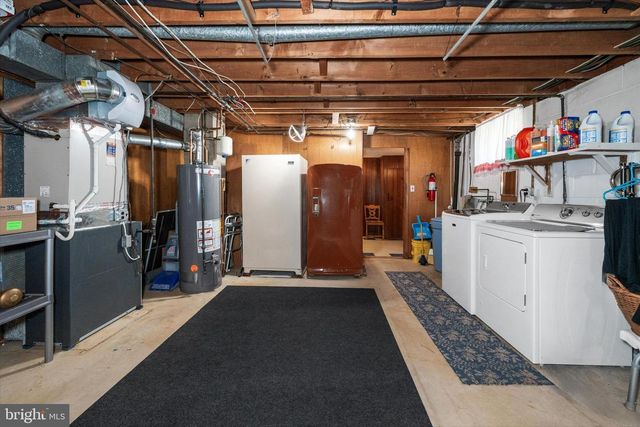 37 MARTA DR, Wilmington, DE 19808