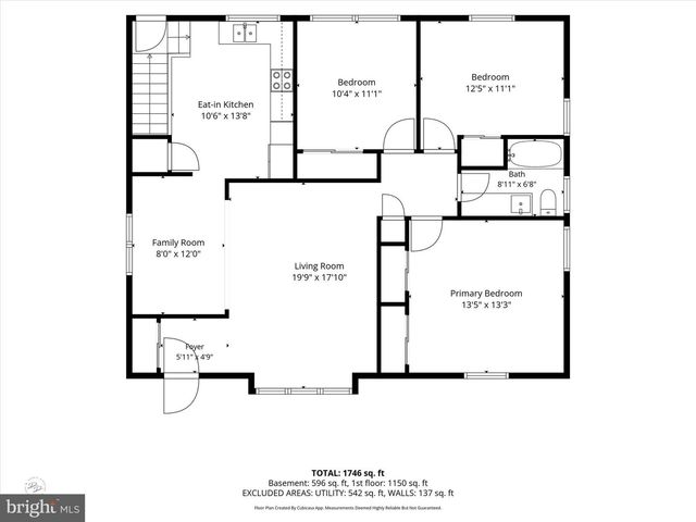 37 MARTA DR, Wilmington, DE 19808