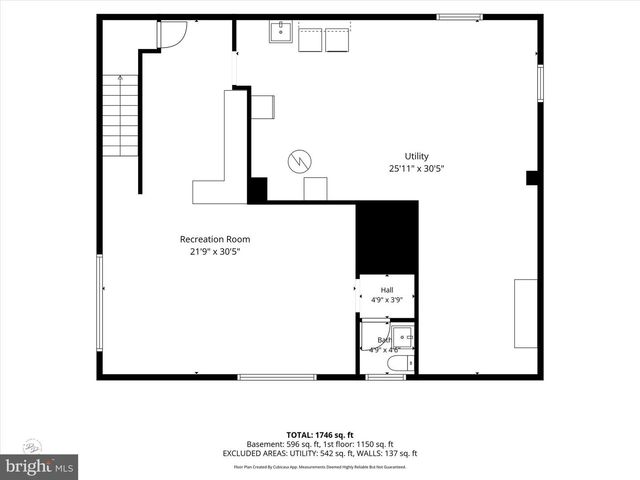 37 MARTA DR, Wilmington, DE 19808