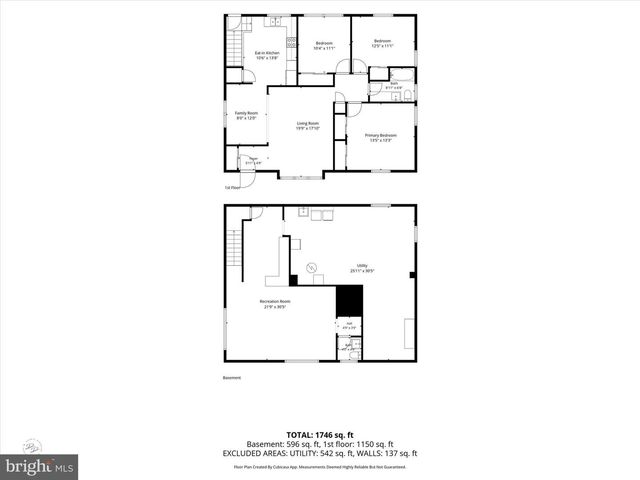 37 MARTA DR, Wilmington, DE 19808