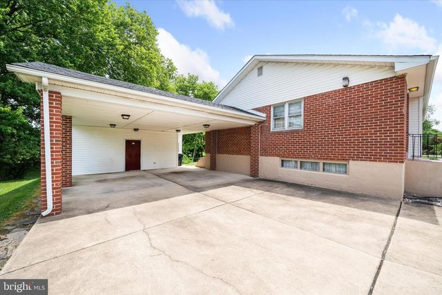 37 MARTA DR, Wilmington, DE 19808