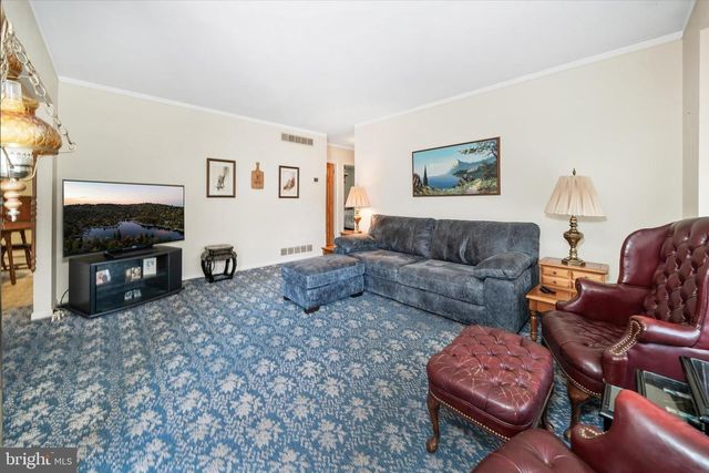 37 MARTA DR, Wilmington, DE 19808