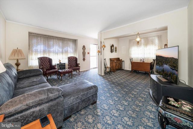 37 MARTA DR, Wilmington, DE 19808