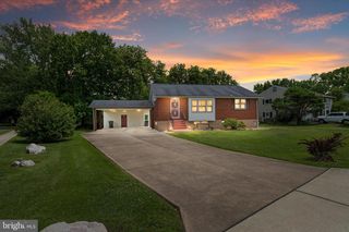 37 MARTA DR, Wilmington, DE 19808