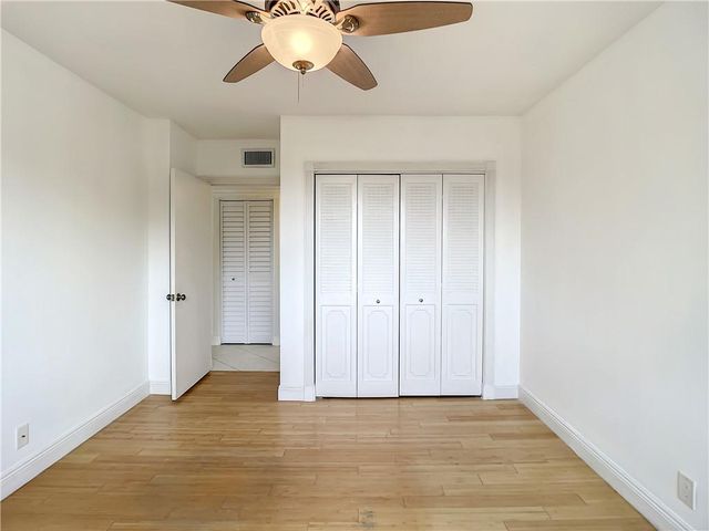 6342 Longboat Ln 404, Boca Raton, FL 33433