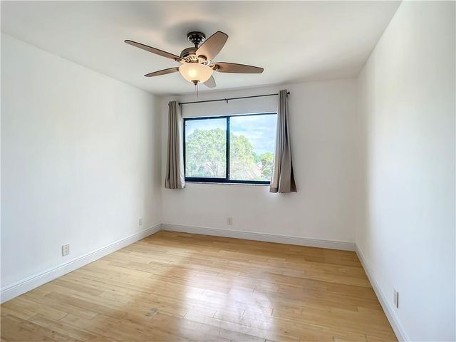 6342 Longboat Ln 404, Boca Raton, FL 33433