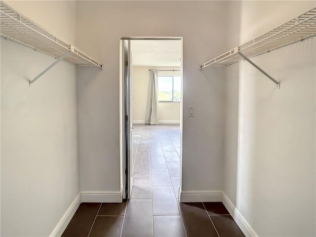 6342 Longboat Ln 404, Boca Raton, FL 33433