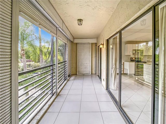 6342 Longboat Ln 404, Boca Raton, FL 33433