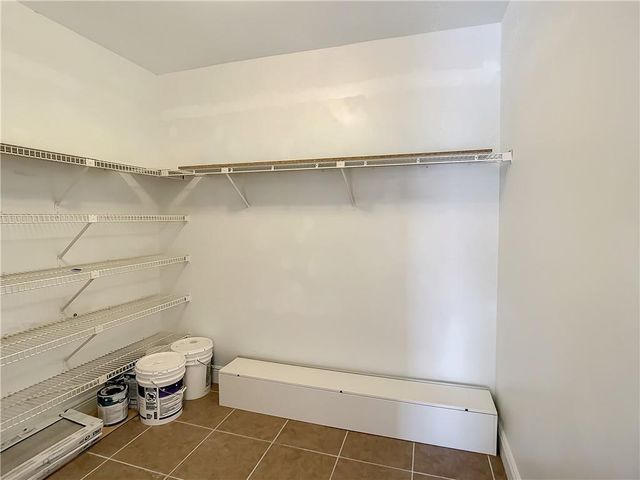 6342 Longboat Ln 404, Boca Raton, FL 33433