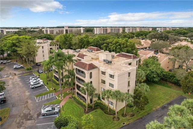 6342 Longboat Ln 404, Boca Raton, FL 33433