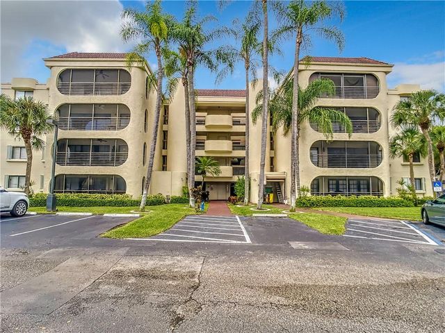 6342 Longboat Ln 404, Boca Raton, FL 33433