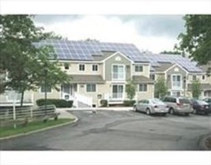 One Katahdin Drive 413, Lexington, MA 02421