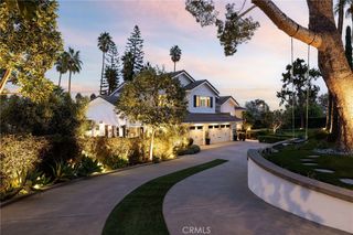 2121 Valhalla Drive, North Tustin, CA 92705