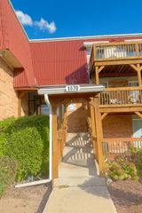 1870 Tall Oaks Drive 3104, Aurora, IL 60505