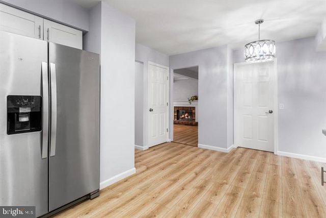 2807 FALLING BROOK, Hyattsville, MD 20783