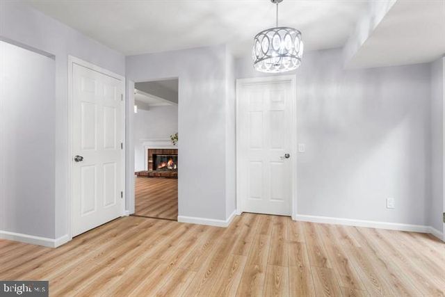 2807 FALLING BROOK, Hyattsville, MD 20783