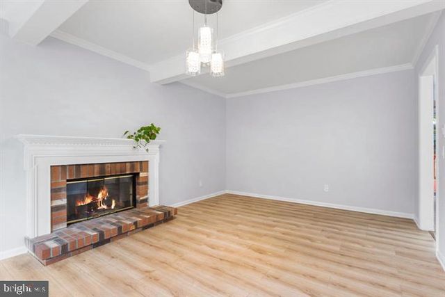 2807 FALLING BROOK, Hyattsville, MD 20783