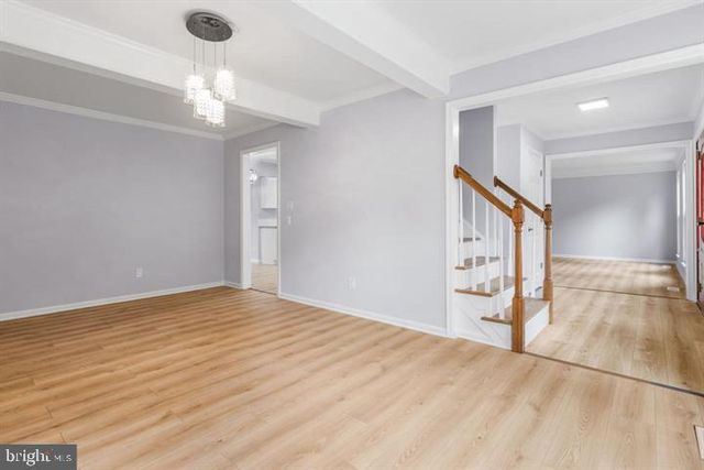 2807 FALLING BROOK, Hyattsville, MD 20783