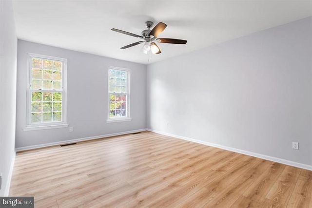 2807 FALLING BROOK, Hyattsville, MD 20783