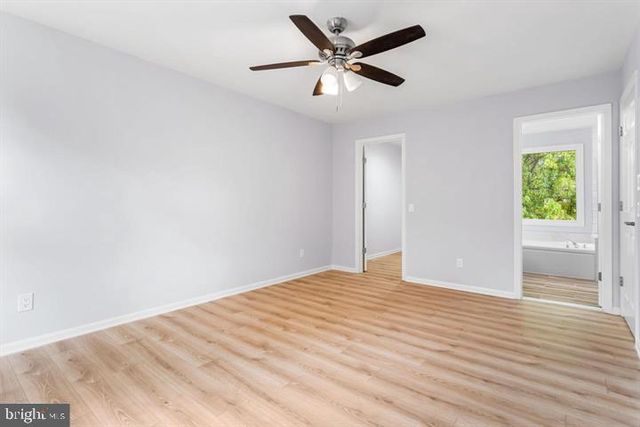 2807 FALLING BROOK, Hyattsville, MD 20783