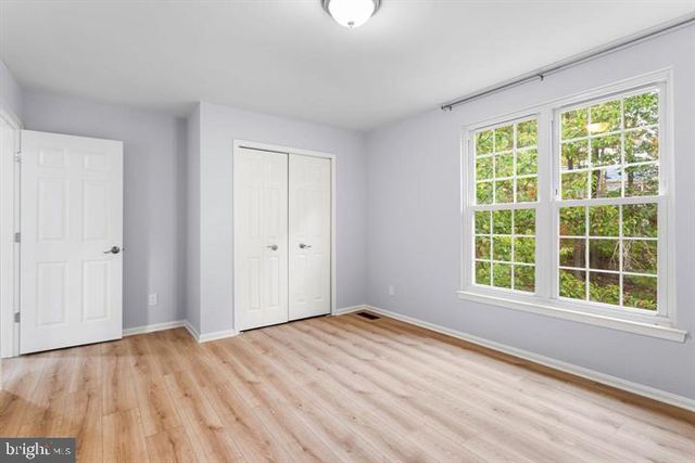 2807 FALLING BROOK, Hyattsville, MD 20783