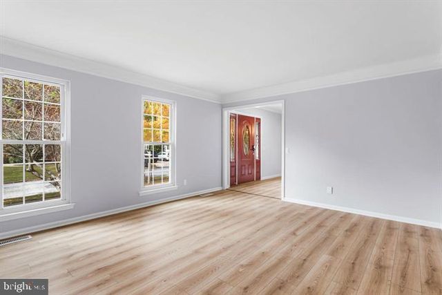 2807 FALLING BROOK, Hyattsville, MD 20783