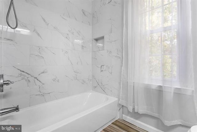 2807 FALLING BROOK, Hyattsville, MD 20783