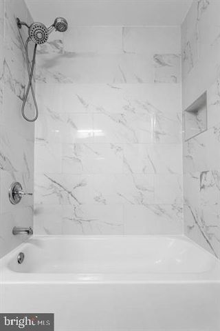 2807 FALLING BROOK, Hyattsville, MD 20783