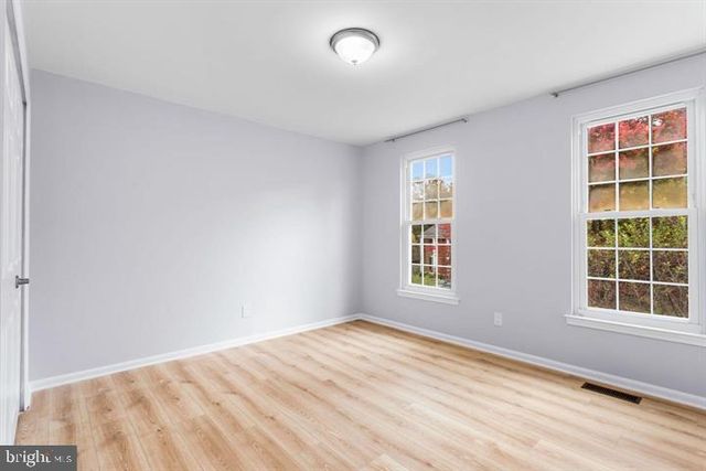 2807 FALLING BROOK, Hyattsville, MD 20783