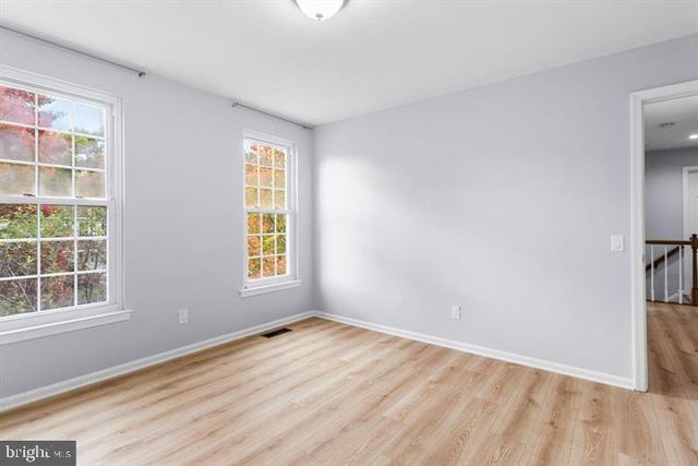 2807 FALLING BROOK, Hyattsville, MD 20783