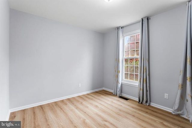 2807 FALLING BROOK, Hyattsville, MD 20783