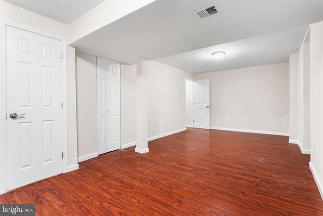 2807 FALLING BROOK, Hyattsville, MD 20783