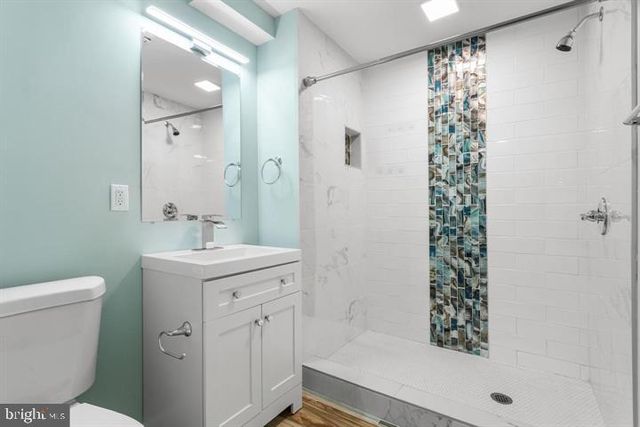 2807 FALLING BROOK, Hyattsville, MD 20783