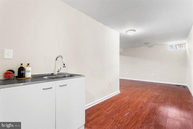 2807 FALLING BROOK, Hyattsville, MD 20783